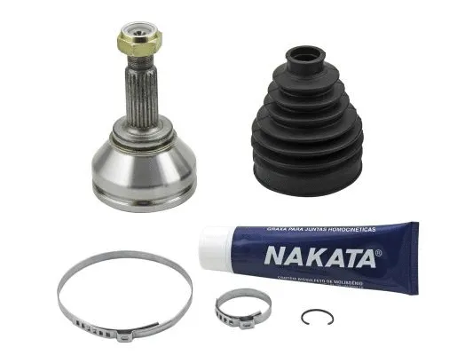 Joint, drive shaft (NJH13-7761)