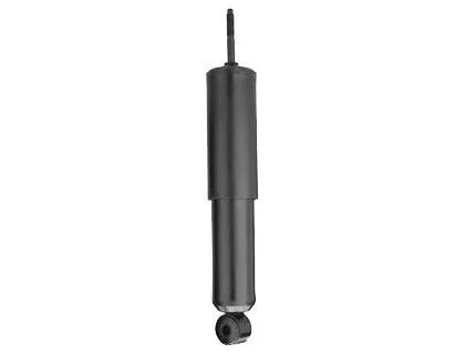 Shock Absorber (HG 31149)