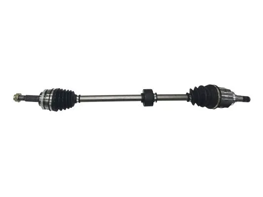 Drive Shaft (NJH47-440S)