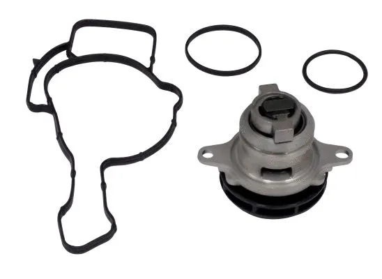 Water Pump, engine cooling (NKBA01774)