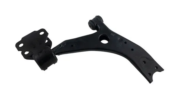 Control/Trailing Arm, wheel suspension (NBJ2014D)