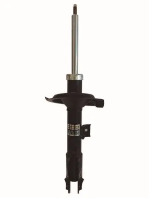 Shock Absorber (HG 41205)