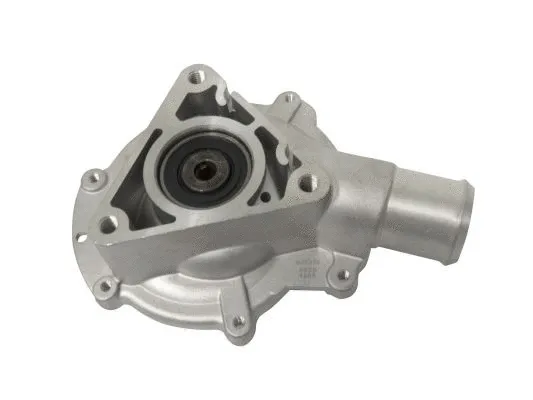 Water Pump, engine cooling (NKBA01765)