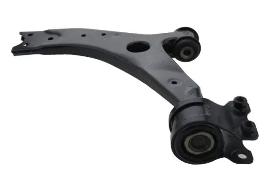 Control/Trailing Arm, wheel suspension (NBJ2013E)
