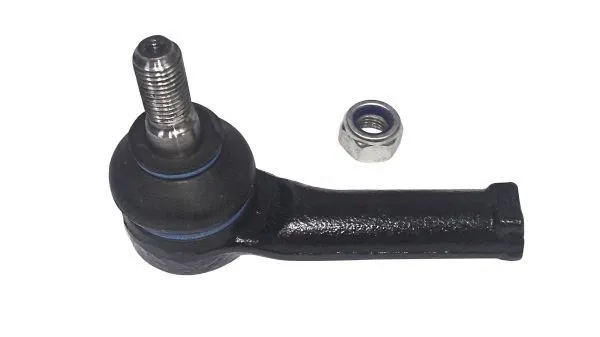 Tie Rod End (N 97000)