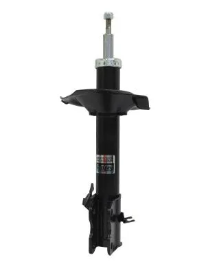 Shock Absorber (HG 41089)