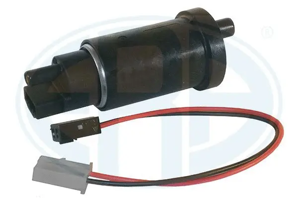 Fuel Pump (WG1496235)