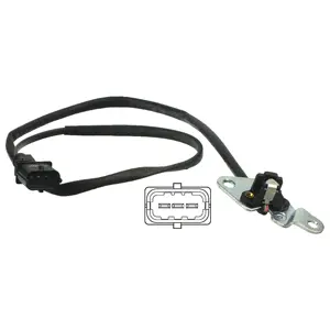 Sensor, camshaft position (WG1499548)