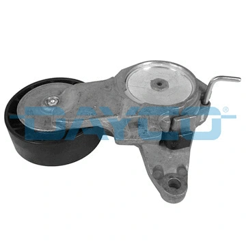 Belt Tensioner, V-ribbed belt (WG2004791)