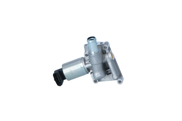 EGR Valve (WG2184490)