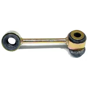 Link/Coupling Rod, stabiliser bar (WG2040591)