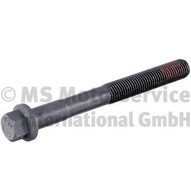 Cylinder Head Bolt (WG2201474)
