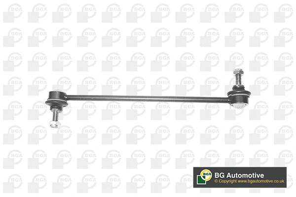 Link/Coupling Rod, stabiliser bar (WG1992989)