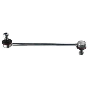 Link/Coupling Rod, stabiliser bar (WG2040821)