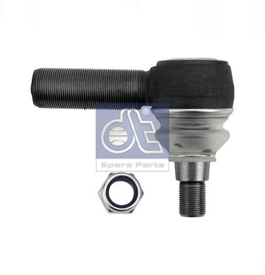 Tie Rod End (WG2323552)