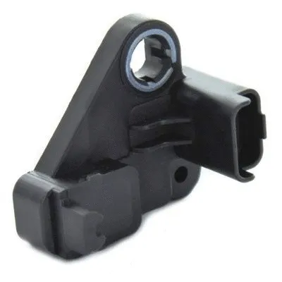 Sensor, crankshaft pulse (WG1013655)