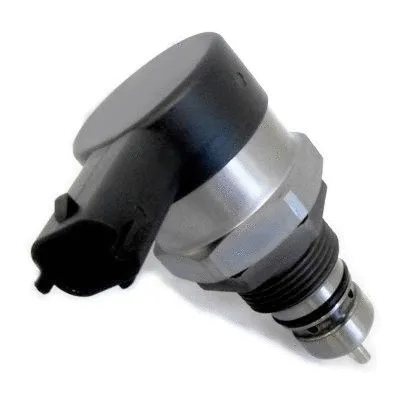 Pressure Control Valve, common rail system (WG1408981)