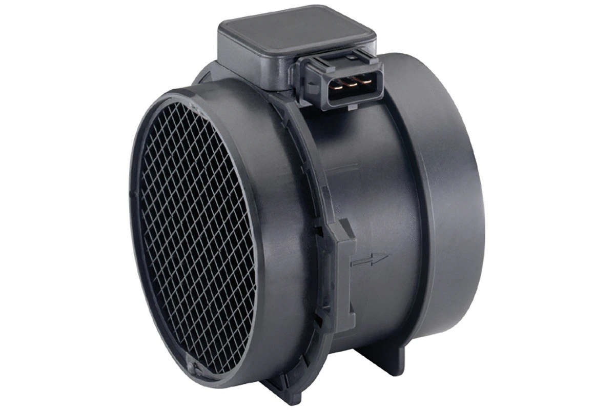 Mass Air Flow Sensor (WG1032909)