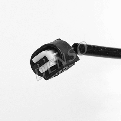 Sensor, exhaust gas temperature (WG1461024)