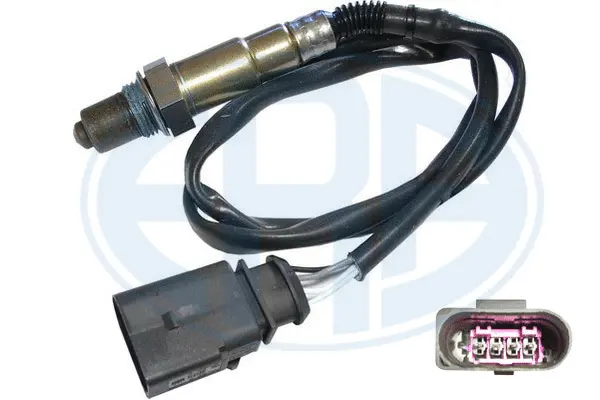 Lambda Sensor (WG1495986)