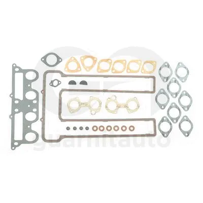 Gasket Kit, cylinder head (WG2132477)