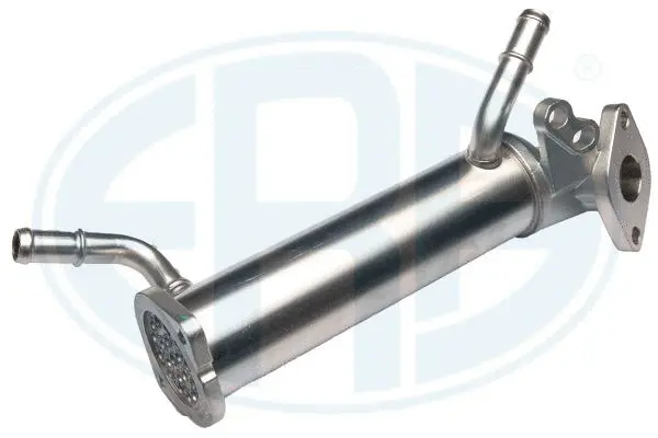 Cooler, exhaust gas recirculation (WG2015408)