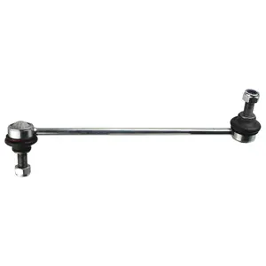 Link/Coupling Rod, stabiliser bar (WG2040820)