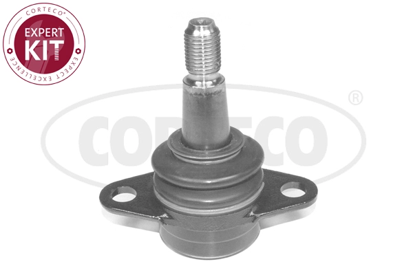Ball Joint (WG2290785)