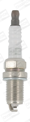 Spark Plug (WG2010152)