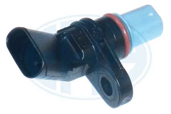 RPM Sensor, automatic transmission (WG1493860)
