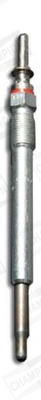 Glow Plug (WG2009760)