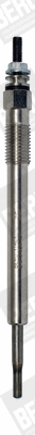 Glow Plug (WG1756510)