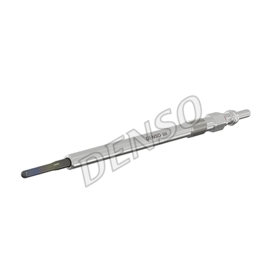 Glow Plug (WG1461117)