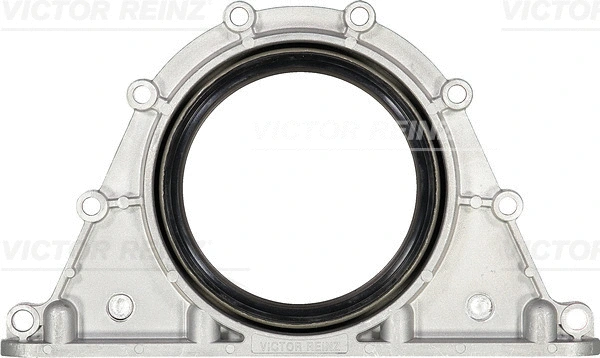 Shaft Seal, crankshaft (WG1250639)