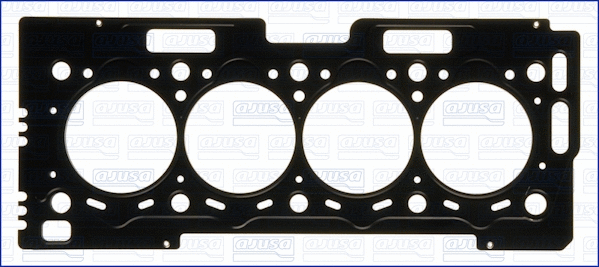 Gasket, cylinder head (WG1449457)