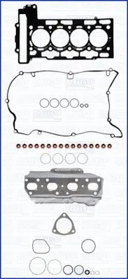 Gasket Kit, cylinder head (WG1454035)