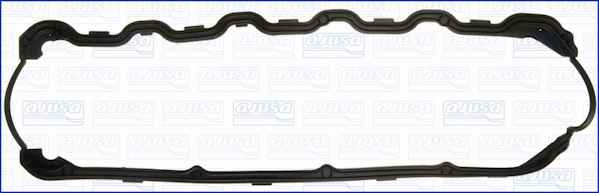 Gasket, cylinder head cover (WG1450217)