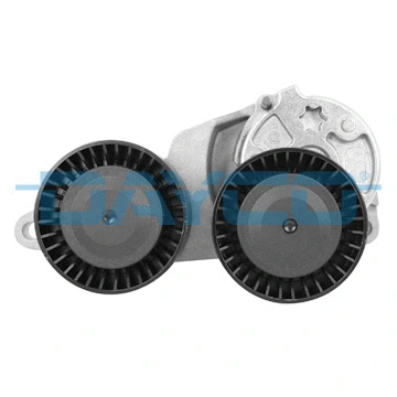 Belt Tensioner, V-ribbed belt (WG2004722)