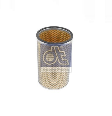 Air Filter (WG2309945)