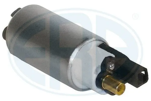 Fuel Pump (WG1496430)