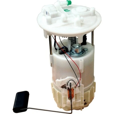 Fuel Feed Unit (WG1013220)