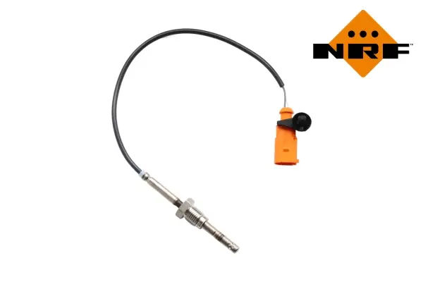 Sensor, exhaust gas temperature (WG2195593)