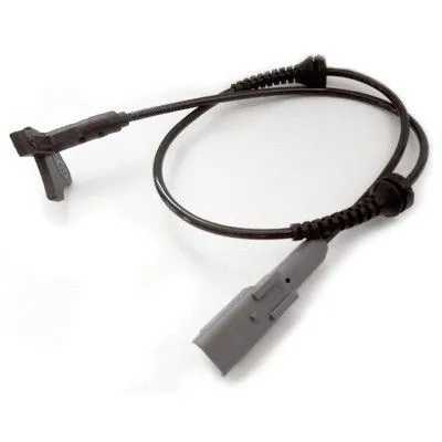 Sensor, wheel speed (WG1484355)