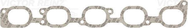 Gasket, intake manifold (WG1247524)