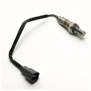 Lambda Sensor (WG1498446)