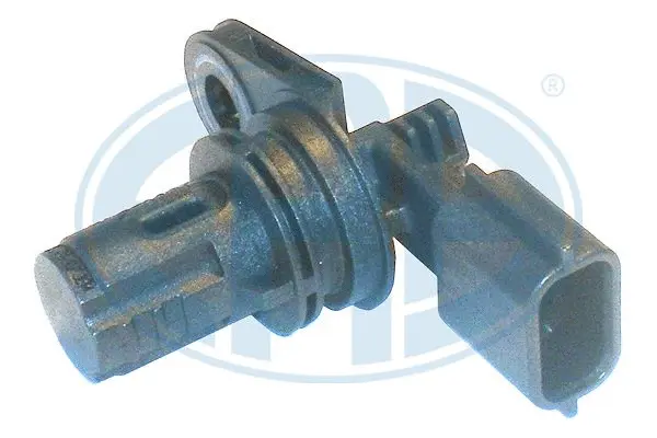 Sensor, camshaft position (WG1494105)