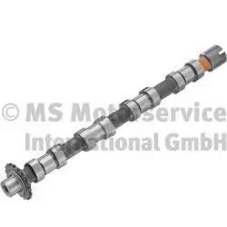 Camshaft (WG1938186)