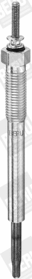 Glow Plug (WG1486157)