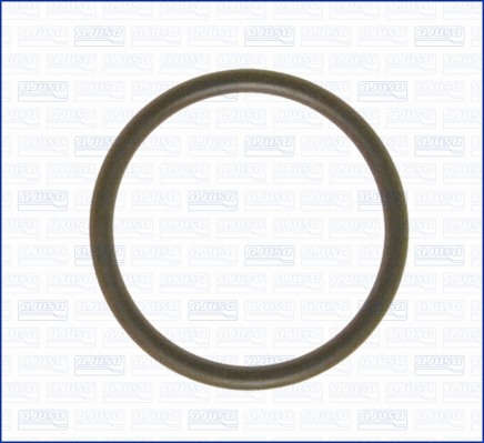 Gasket, intake manifold (WG1451726)
