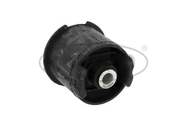 Bushing, axle beam (WG1233989)